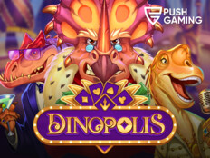 Caesars casino online games97